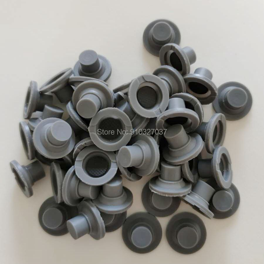 Ǹ ̱ Űе,   Ǹ ̱ ư, 峭 ̱ Ʈ Űе, 12*5.8 * H7.3mm, 50 /Ʈ